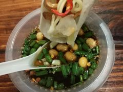 -杨姨妈丝娃娃(花果园店)