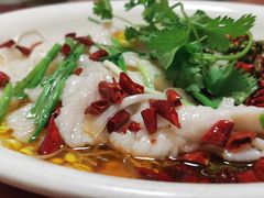 -旭龙鱼头王(航华店)
