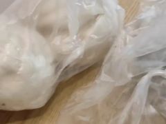 -包道广式点心专门店(振业店)