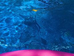 -泸州欢乐派海滩公园