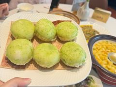 -闽海肴(北辰荟店)