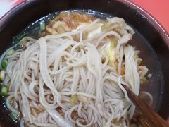 -马记粉店(五一东村店)