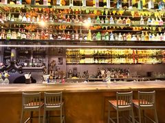 -The Happy Monk(前海壹方汇店)