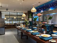 -成都锦城原舍酒店(锦里武侯祠店)