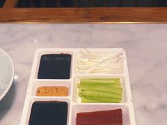 -泰钰丰烤鸭(开发区店)