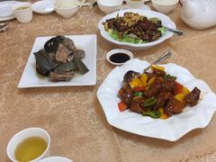 -玛宝鲜海鲜酒家