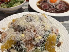 -和牛食堂•BISTRO(广州首店)