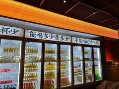 -聚味瞿记·龙虾堂(咸嘉湖店)
