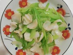 -金贝儿月嫂(高新尚品国际店)