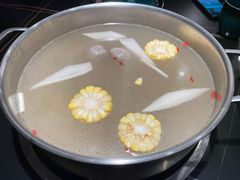 -二刀潮牛(重庆光环购物公园店)