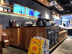 -可莎蜜儿(西溪欢乐城店)