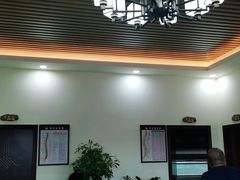 -张钰强中医正骨推拿连锁(唐家人才公寓店)