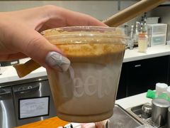 -Peet's 皮爷咖啡(乐峰店)