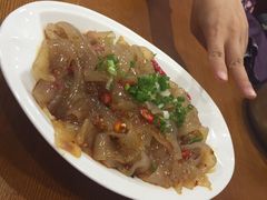 -三湘四水湖南特色餐厅(颐景公寓店)