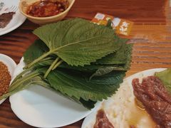 -千里马烧烤(一部)