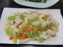 -私家小厨(鼎豪名苑店)