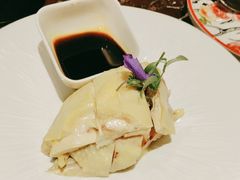 -杭州西湖银泰百货