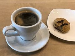 咖啡-Seesaw Coffee(朝阳大悦城店)