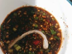 -西昌老号李小肠特色烧烤园(双流店)