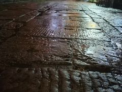-黎阳老街