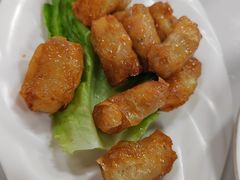 -潮汕砂锅粥