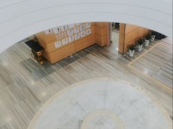 -重庆联合丽格第五医疗美容医院