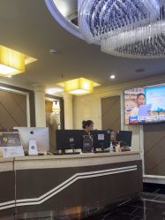 -深圳阳光医疗美容医院·旗舰店
