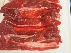 -吴老幺火锅(金龙店)