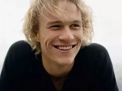 -徐妹串串香(春熙路店)