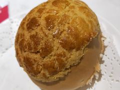 -火啫啫·粤式啫啫煲(南通首店)