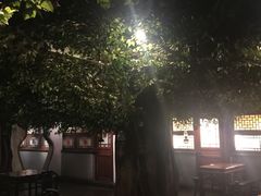 -北京全聚德(西客站店)