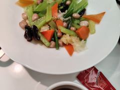 -涿派·炝锅鱼(涿州店)