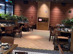 -同仁四季椰子鸡(海岸城天利店)