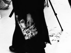 -万达广场(南京江宁店)