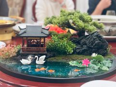 -钦善斋(武侯祠店)