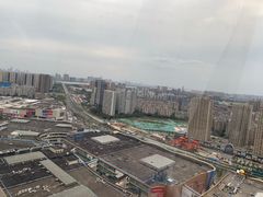 -弘阳·未来世界(弘阳广场店)