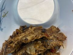 -粥旺府(月环里店)