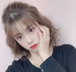 -ON STAR SALON