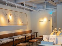 -喜茶(佛山顺德大良东乐路店)