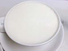 -澳洲牛奶公司(佐敦店)