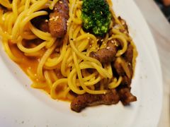 -about(丹霞庄店)