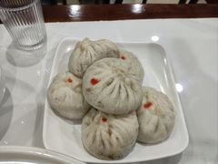 -京天红酒家(虎坊路店)