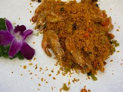 -香港新曜记·粤菜点心(滨江宝龙店)