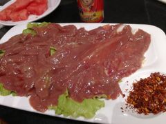 -大龙火锅(老店)