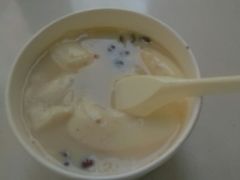 -一品豆花(光谷天地店)