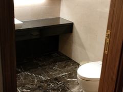 -青岛城阳宝龙福朋喜来登酒店