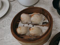 -广州建国酒店-盈丰阁粤菜-粤式茶点