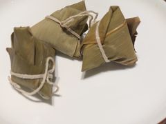 -明丰小渔馆(明月路店)