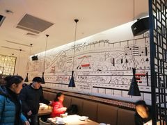 -李子坝梁山鸡(北碚万达五鸡哥店)