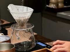 -Again Coffee Roaster(香蜜湖店)